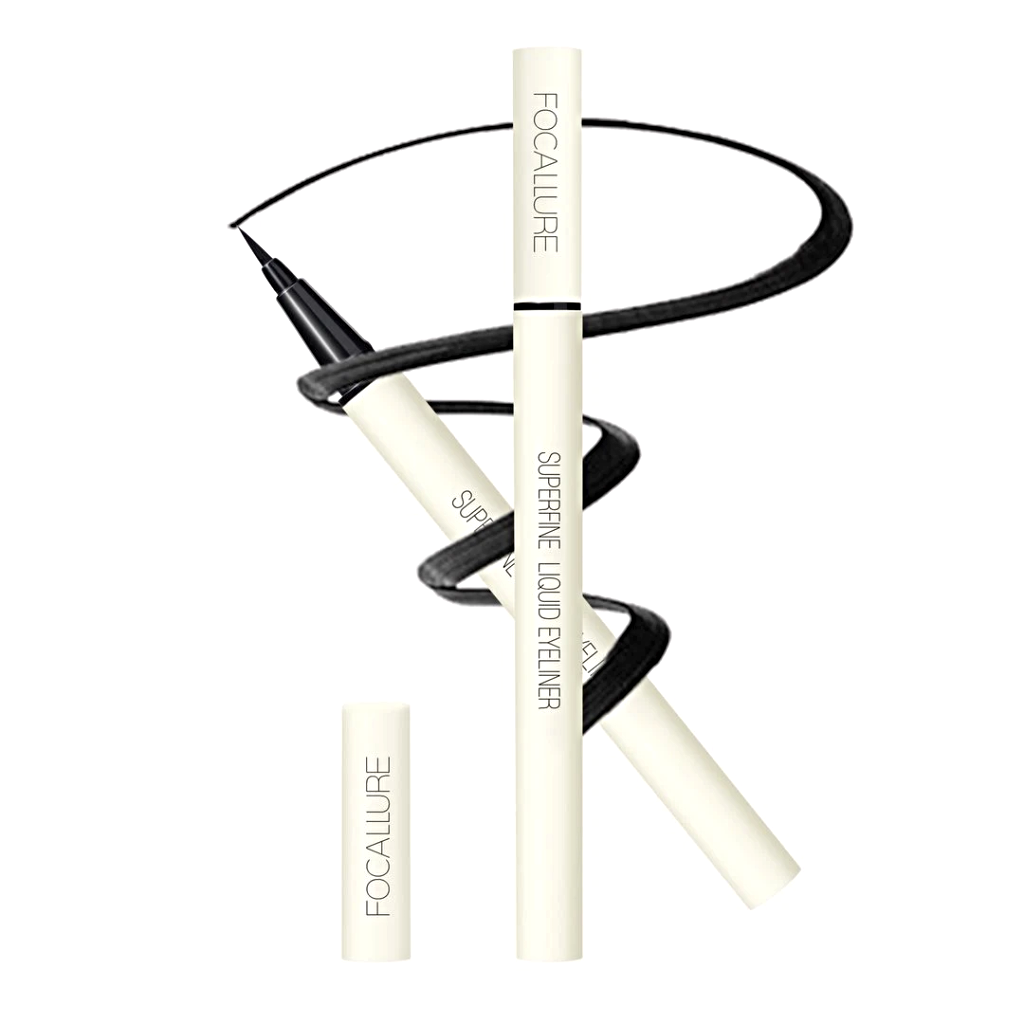 Focallure Superfine Liquid Eyeliner