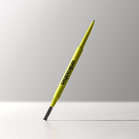 Unleashia Shaper Defining Eyebrow Pencil