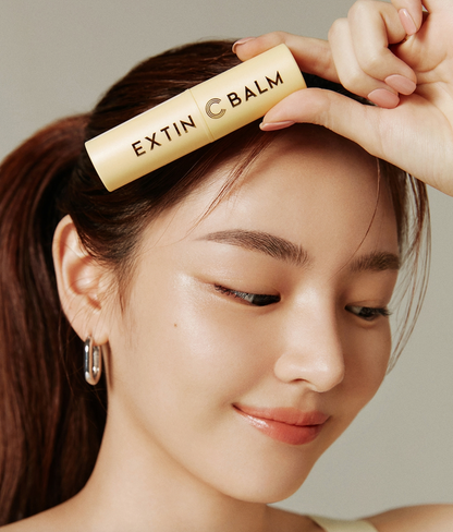 Kahi Extin C Balm