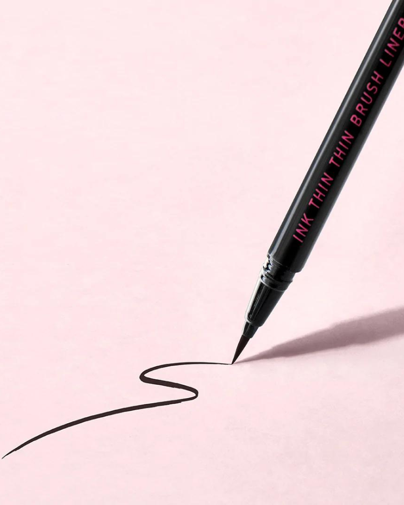 Peripera Ink Thin Thin Brush Liner