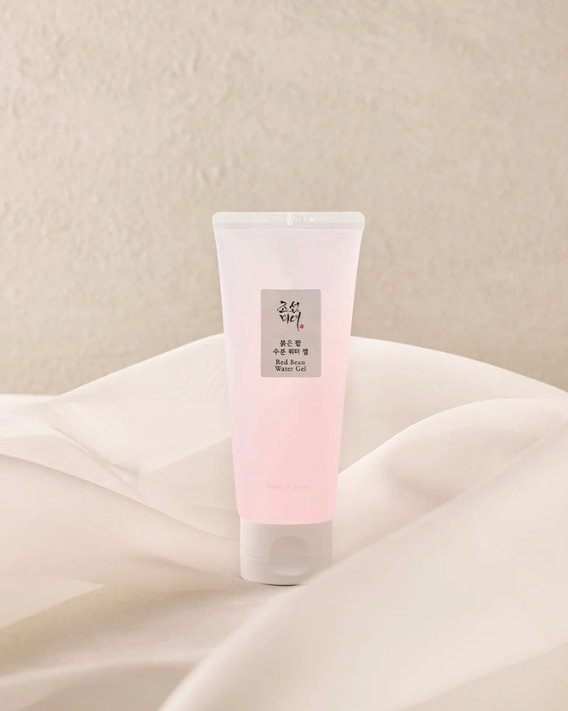 Beauty of Joseon Red Bean Water Gel