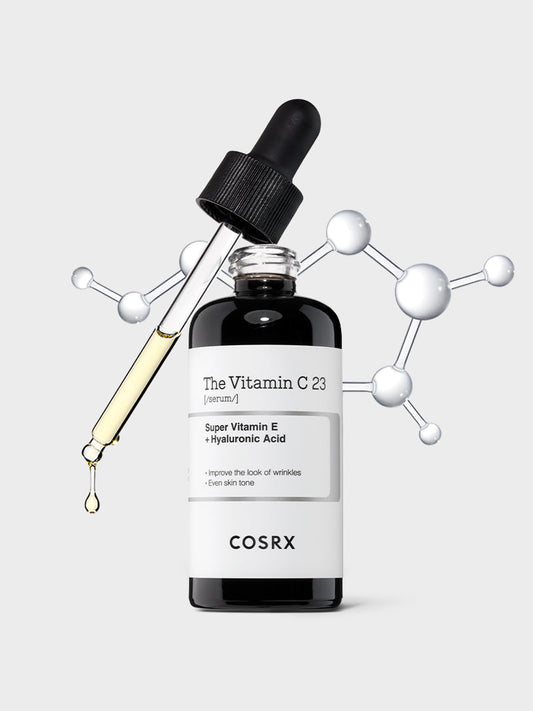 Cosrx The Vitamin C Serum