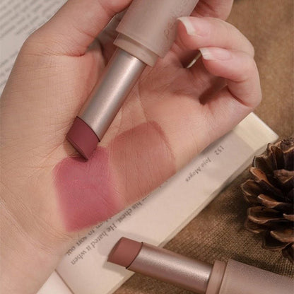 Peripera Ink Mood Matte Stick ['22 Fall Collection]