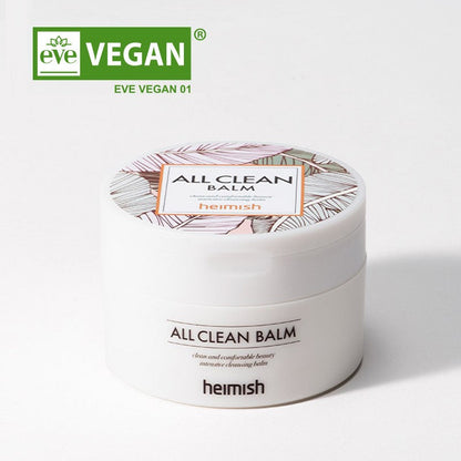 Heimish All Clean Balm