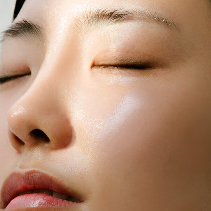 Aromatica Organic Neroli Brightening Facial Oil 30ml