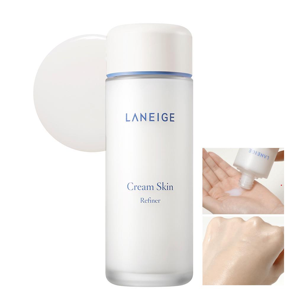 Laneige Cream Skin Refiner 150ml