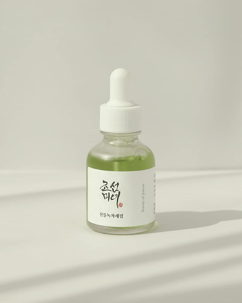 Beauty of Joseon Calming Serum 30ml