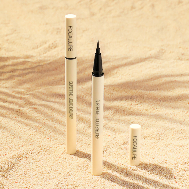 Focallure Superfine Liquid Eyeliner