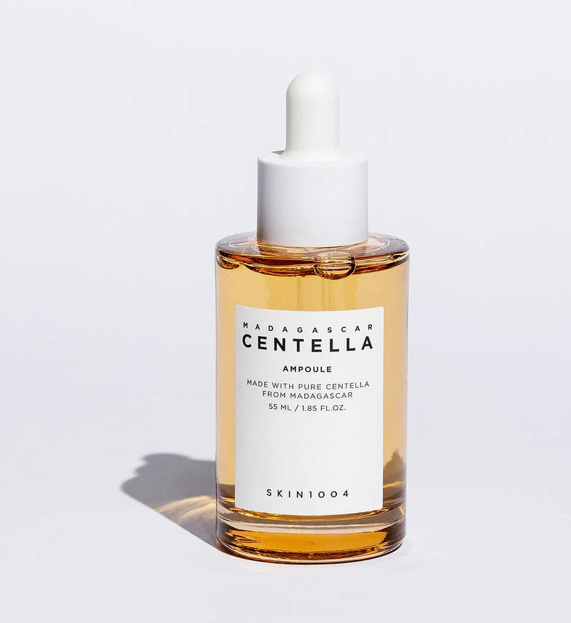 SKIN1004 Madagascar Centella Ampoule