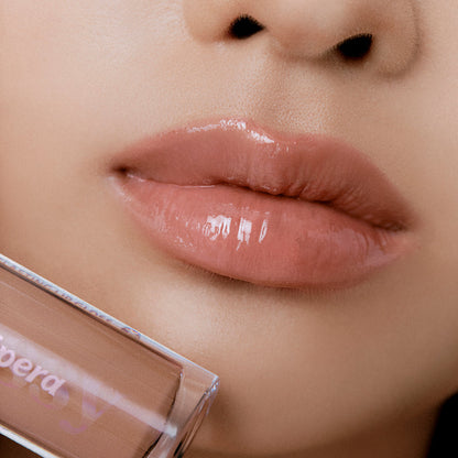 Peripera Ink Glasting Lip Gloss [3 Colors]