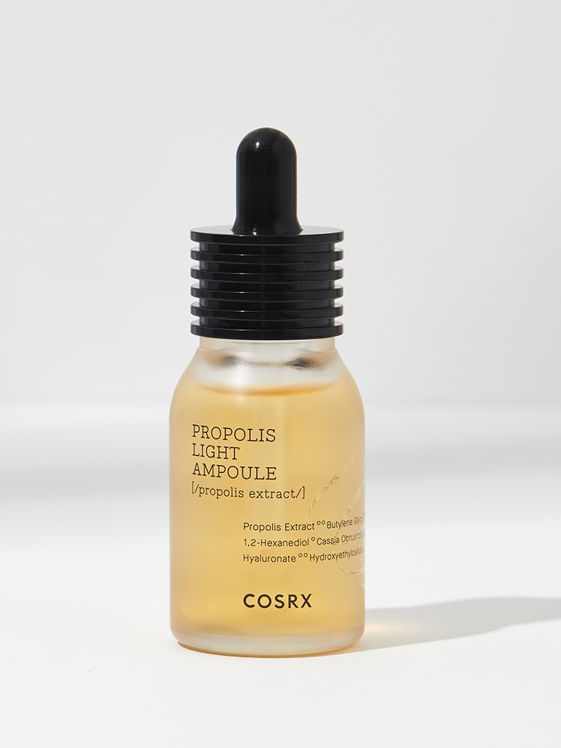 Cosrx Full Fit Propolis Light Ampoule 30ml