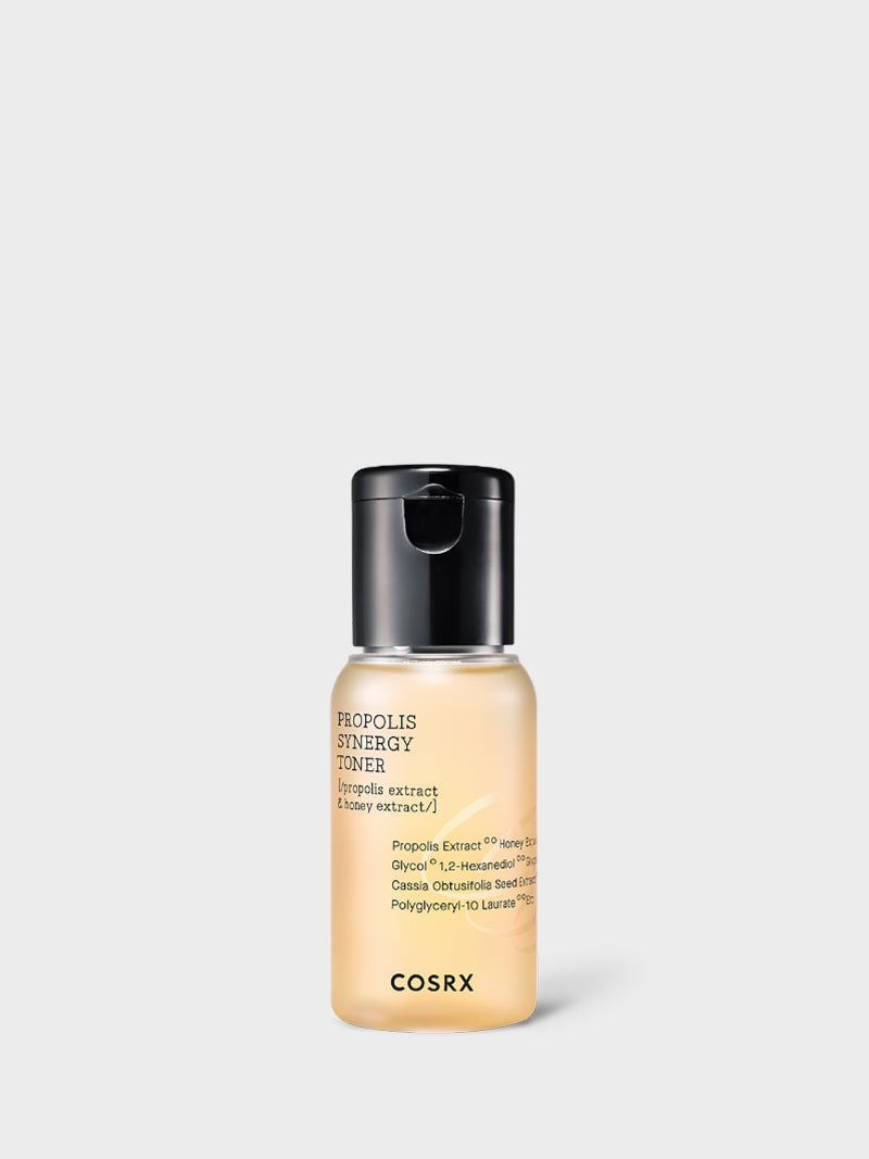 Cosrx Full Fit Propolis Synergy Toner